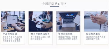 人工智能在客服行業(yè)落地的關(guān)鍵路徑 從技術(shù)集成到價值實(shí)現(xiàn)