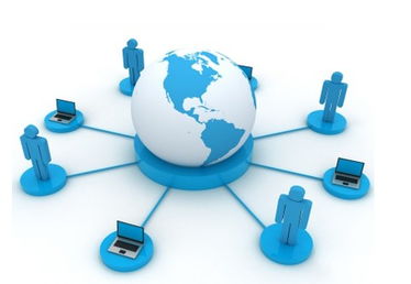 中小企業互聯網運營 采購服務器必看篇